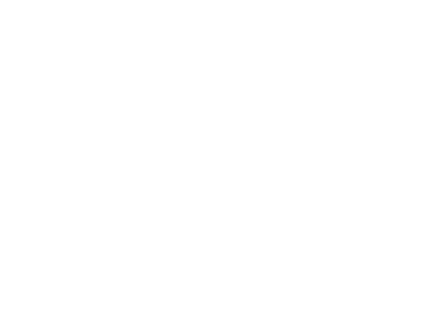 K3 Funds