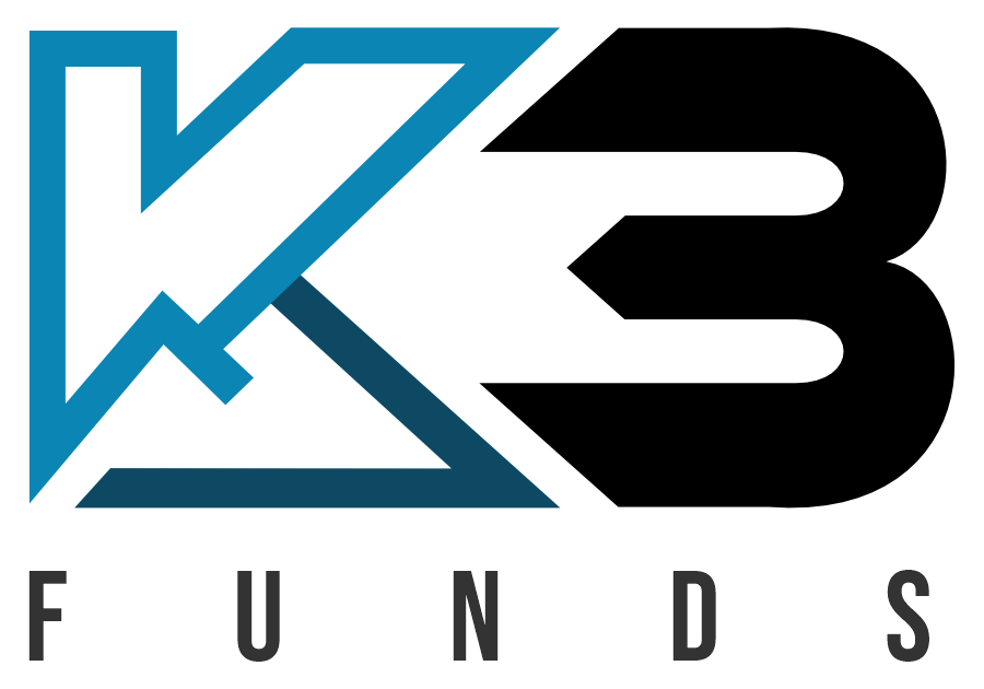 K3 Funds