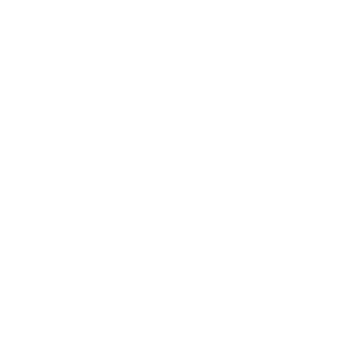 Signals & Macro